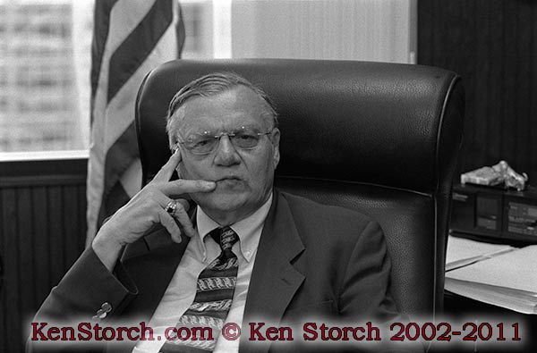 sheriff-joe-arpaio-6-17-03-9h-08-ken-storch