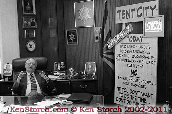 sheriff-joe-arpaio-my-way-6-17-03-9p-30-ken-storch