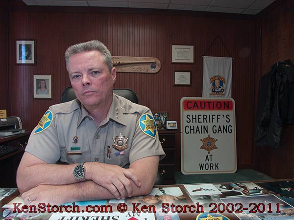 chief-deputy-jerry-sheridan-office-0352-ken-storch
