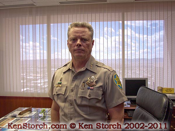 chief-deputy-jerry-sheridan-office-0412-ken-storch