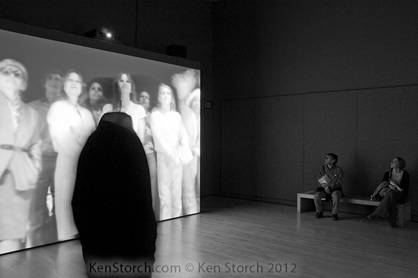 Art-Makes-My-Head-Ken-Storch_KE12121 Art Makes My Head Explode - © Ken Storch 2011-2012
